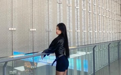 庆余年2电视剧免费观看完整版